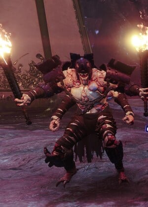 WraithPurple.jpg