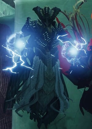 Bell-Ringer Infobox.jpg