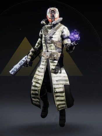 Destiny-2-Heiro-Camo-Warlock-male-v2.jpg