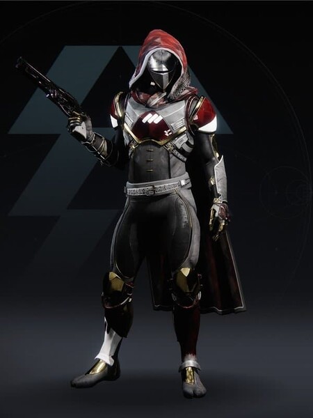 File:Destiny-2-Sovereign-Hunter-Male.jpg