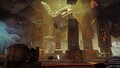 Thumbnail for version as of 06:11, September 5, 2026