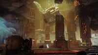 Destiny 2 Concealed Void Bossroom1.jpg