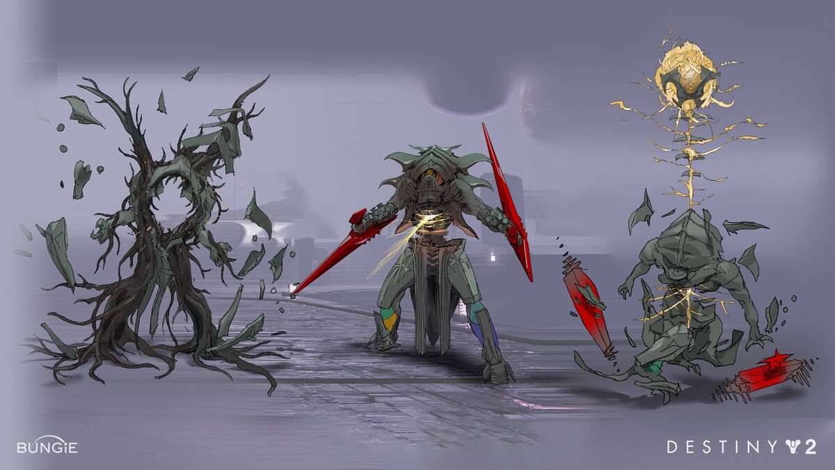 File:Gabo-garza-destiny-2-final-shape-husk-7.jpg - Destinypedia, the ...