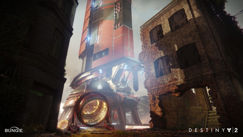 File:Legion's Gulch4.jpg