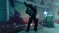 Thumbnail for version as of 01:47, May 29, 2026
