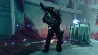 Lightblade2.jpg