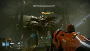 King's Fall - Destinypedia, the Destiny wiki