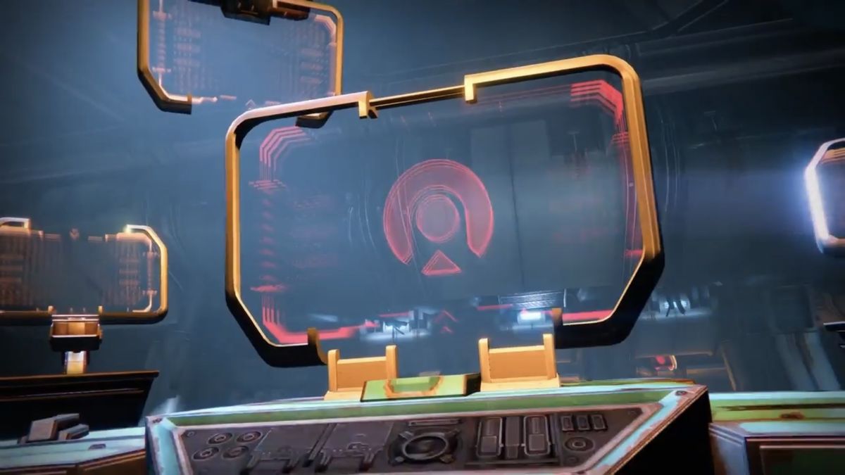 File:OutboundSignal.jpg - Destinypedia, the Destiny wiki