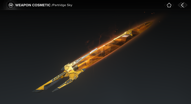 File:Partridge Sky-Thick Evening Mist.png