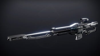 Praedyth's Revenge (Timelost).jpg