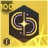 Ring of Abundance Icon.jpg