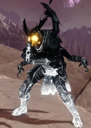 TFSRavenousVandal.jpg