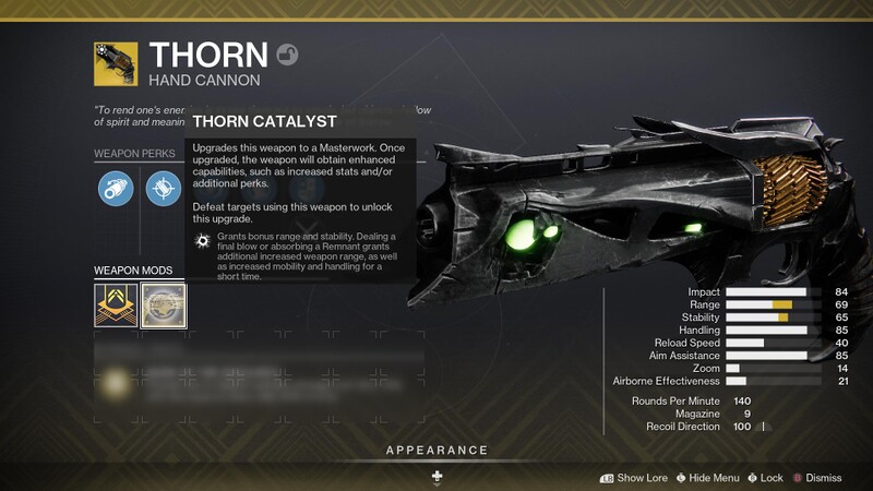 File:TP 2023 Thorn Catalyst EN.jpg