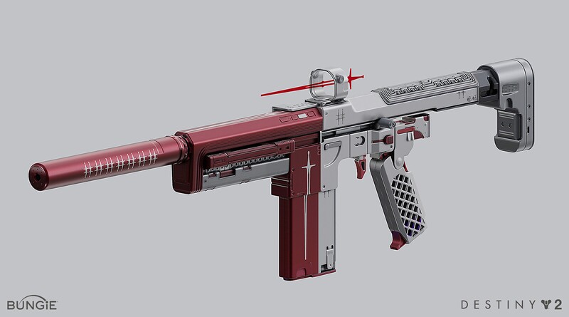 File:The Riposte Concept 2.jpg