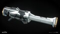 Thumbnail for version as of 00:38, August 19, 2026