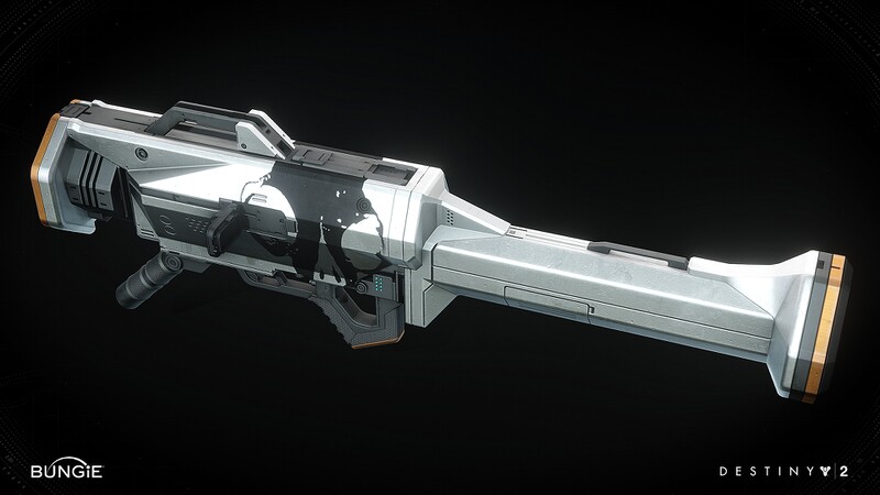 File:Ze-ev-harris-ze-ev-harris-rl01-truth-skin2-lowpoly-02.jpg