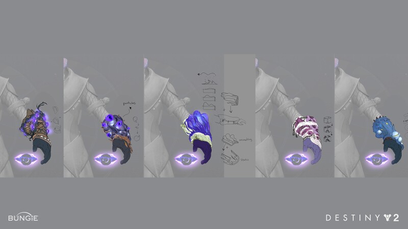 File:Briarbinds Concept 2.jpg