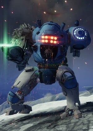 Distorted Sublimator (Regular Brig Sa).jpg