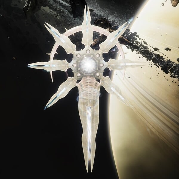 File:Echo Navigation.jpg