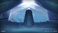 Equinox5.jpg
