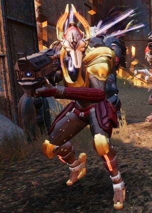 Esteemed Psion (RL).jpg