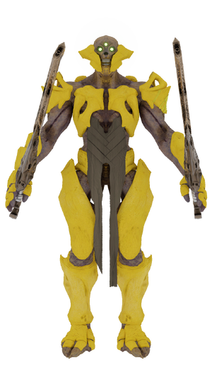 Goreseeker (Mi) (SoC).png