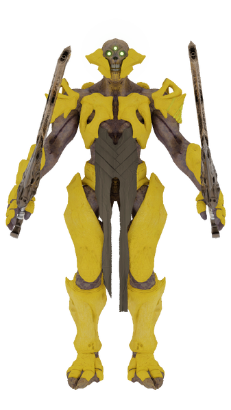 File:Goreseeker (Mi) (SoC).png