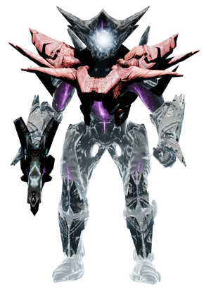 Hoarfrost Stalker.png