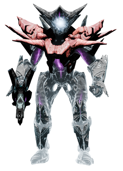 File:Hoarfrost Stalker.png