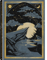 Tales of a Wanderer