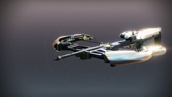 Opaque Hourglass.jpg