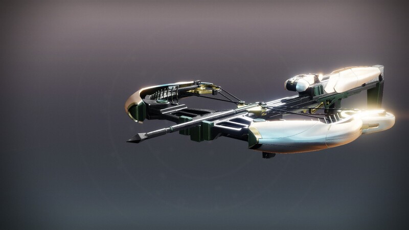 File:Opaque Hourglass.jpg