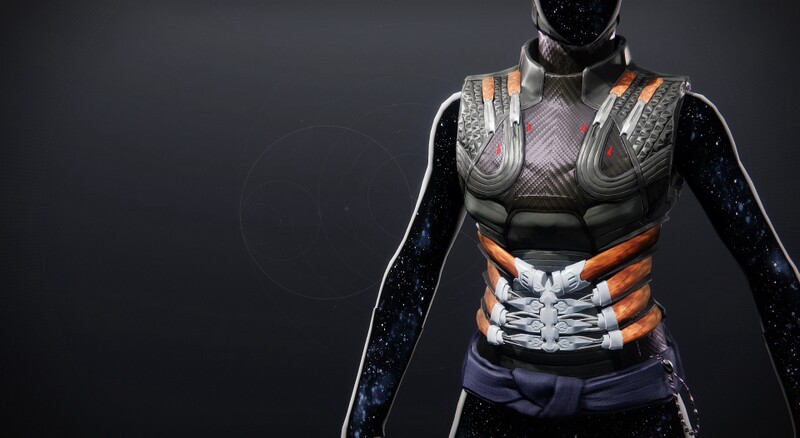 File:Raiden Flux.jpg