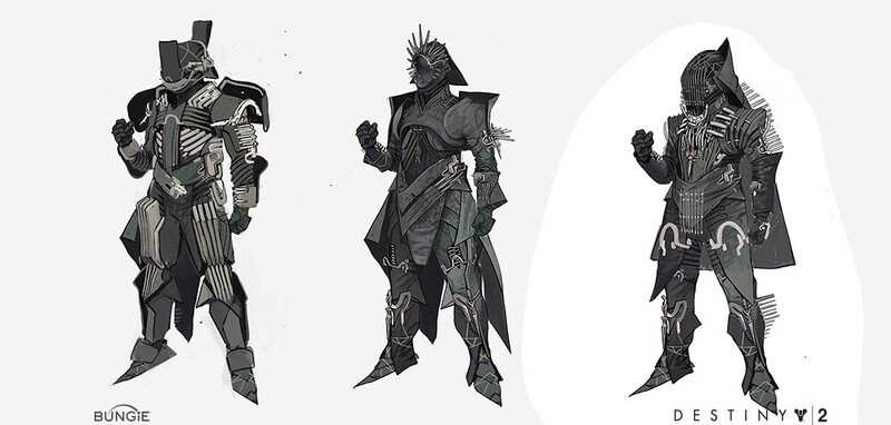 File:Resonant Fury Concept 6.jpg