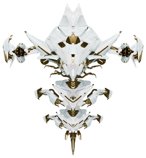 Skewed Hydra (SP).png