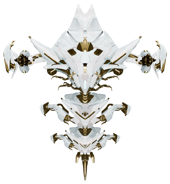 File:Skewed Hydra (SP).png