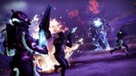 Skirmish of Titan.jpg