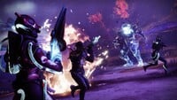 Skirmish of Titan.jpg