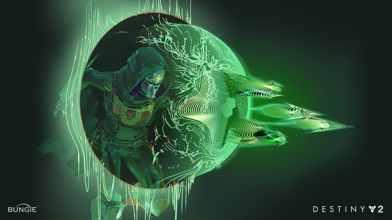 File:Strand Concept 18.jpg