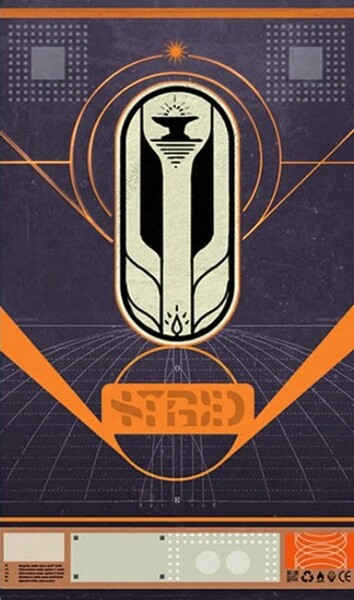 File:Strid Weapons.jpg