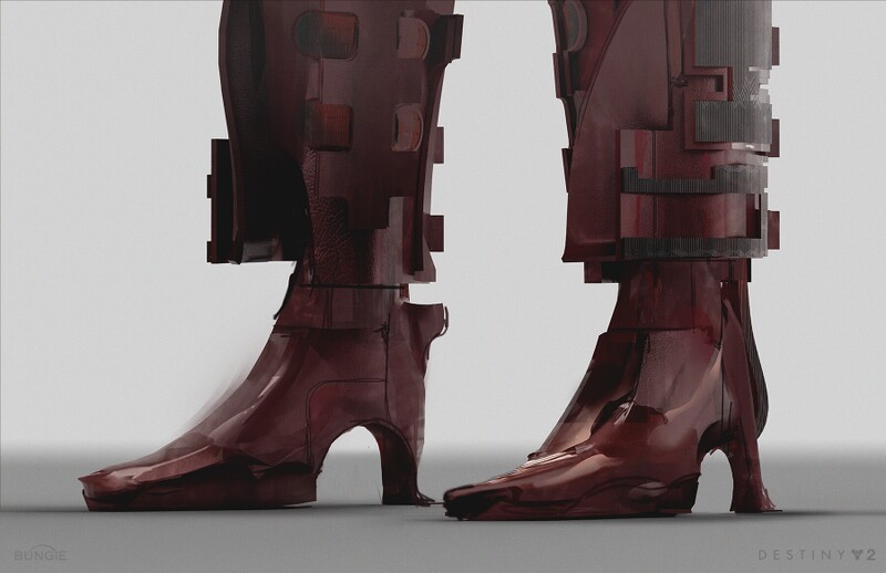 File:Techeun Regalia Concept 3.jpg