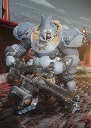 TotalityLegatus.jpg