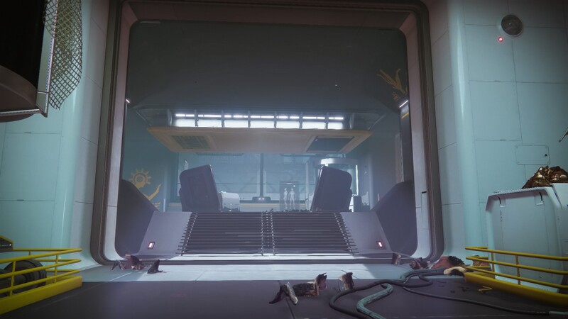 File:Destiny 2 Predition1stroom1.jpg