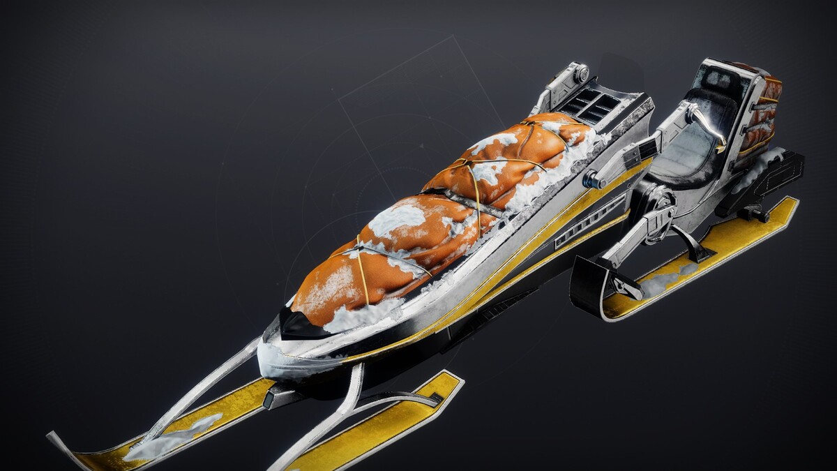Forward Erebus - Destinypedia, the Destiny wiki