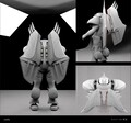 Thumbnail for version as of 11:15, July 21, 2026