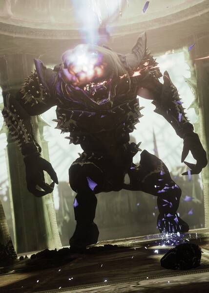 File:Keeper of the Deep (U).jpg