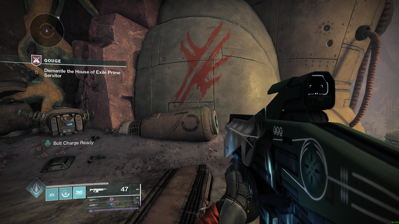File:Kepler Exiles Banner Graffiti.png