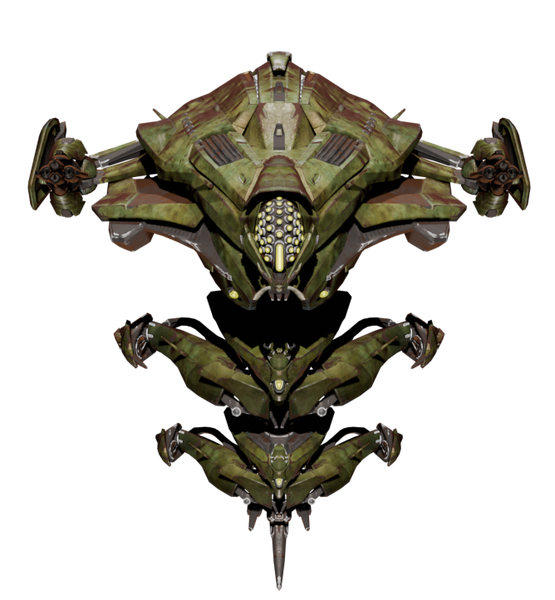 File:Observer Hydra (SI).png