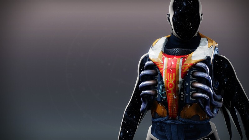 File:Praxic Vestment.jpg