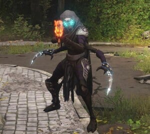 Resilient Marauder 2.jpg